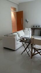 Balmoral Heights (D10), Apartment #578638191